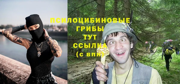 амф Армянск