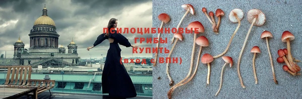 эйфоретик Балабаново