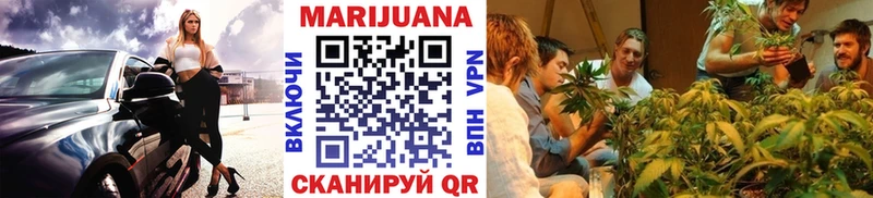 Конопля тримм блэк спрут вход Карачаевск